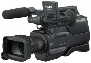 sony