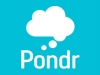 pondr0